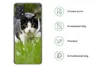MuchoWow® Handyhülle Schutzhülle Hülle für Samsung galaxy Produktbild-Vorschau 7