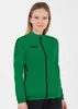 JAKO Damen Polyesterjacke Challenge, Produktbild-Vorschau 4
