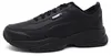 Puma Cilia Mode 37112501 Damen Produktbild-Vorschau 28