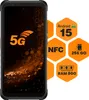 HAMMER IRON 6 5G 8/256 GB black, 16,7 cm (6.56"), 8 GB, 256 Produktbild-Vorschau 5
