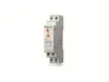Finder 14.71.8.230.0000, Grau, 16 A, Status, CE, 230 V, -10 Produktbild-Vorschau 2