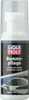 A bottle of Liqui Moly Gummipflege product. Anteprima dell’immagine prodotto