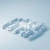 Xiaomi AC1200 2 Pack Dual-band (2,4 GHz/5 GHz) Wi-Fi 5 Anteprima dell’immagine prodotto 8