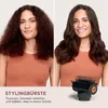 Shark SpeedStyle Haushaltsgeräte asciuga capelli 1750 W Anteprima dell’immagine prodotto 36