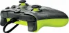 PDP Controller kabelgebunden Electric Carbon   XBOX Series Produktbild-Vorschau 5