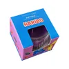 Candela profumata Haribo Candela profumata Berry Mix 85g Anteprima dell’immagine prodotto 8