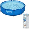 Bestway Steel Pro Swimming-Pool 305x76 cm Produktbild-Vorschau 30