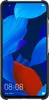 Huawei Nova 5T - PC Case, Black Produktbild-Vorschau 4