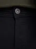JACK & JONES JACK & JONES Herren Slim Fit Jeans JJI GLENN Produktbild-Vorschau 6