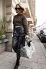 Reisenthel Loopshopper L Jacquard Grey Produktbild-Vorschau 17