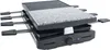 Steba RC 58, 1200 W, 395 mm, 230 mm, 110 mm, 4,4 kg Produktbild-Vorschau 2