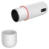 Deerma Uniseks DR035S Podgląd zdjęcia produktu 3