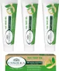L'Angelica | Zahnpasta - Zahnpasta Teebaumöl - 75Ml - Produktbild-Vorschau 1