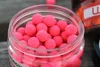 Method/Feeder Fluo Pop-Up Micro Boilies 8mm/20g Červený Náhled obrázku produktu 11