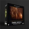 Dark Souls: Das Brettspiel - Die sonnenlose Stadt Core Set Produktbild-Vorschau 4