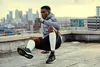 Adidas Compression Calf Sleeves - White - L/XL Produktbild-Vorschau 4
