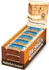 Davina Oat Snack Riegel Display 15x65g Karamel-Kokos-Creme Produktbild-Vorschau 1