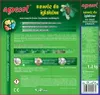 Hnojivo pro jehličnany 5 kg Intenzivní zelený a zdravý růst Náhled obrázku produktu 3