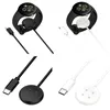Per Google Pixel Watch 3 41 / 45 mm Interfaccia USB-C Cavo Anteprima dell’immagine prodotto 4