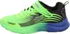 Skechers Sportschuh Grün in Gr. 27 Produktbild-Vorschau 11