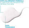 La Roche-Posay Toleriane Balsam oczyszczajcy Dermo-Cleanser Podgląd zdjęcia produktu 8