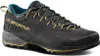 La Sportiva TX4 Evo GTX Zustiegsschuhe Carbon/Bamboo EU Produktbild-Vorschau 1