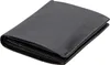 Maitre 4060000505 Portmonnaie Tinello Humbert Billfold V8 Produktbild-Vorschau 2