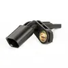 2x ABS Sensor Set vorne oder hinten 7H0927803 7H0927804 für Produktbild-Vorschau 11