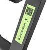 adidas Performance Training Bench Trainingsbank Produktbild-Vorschau 8