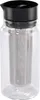 Xavax Cold Brew Kaffeebereiter Glas 1L Coffee Maker Karaffe Produktbild-Vorschau 2