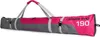 BRUBAKER Set combinato Carver PRO - Borsa porta sci e porta Anteprima dell’immagine prodotto 6