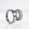 Kegelrollenlager 4T-L68149/L68111 Innen-Ø 34,99 mm Außen-Ø Produktbild-Vorschau 1