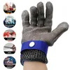 Antistich XL Universal Handschuh Arbeitshandschuh Produktbild-Vorschau 7