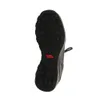 Hanwag Herren Torsby Low SF Extra GTX Wanderhalbschuh Produktbild-Vorschau 10