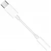 Adattatore, Usb C, Mini Jack 3,5 Mm, Con Dac, Co2 Anteprima dell’immagine prodotto 2