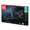 ONE FOR ALL WM5650 TV-Wandhalterung Produktbild-Vorschau 2