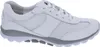 Gabor Comfort  Damenschuhe Schnürschuhe Sportive Weiß Produktbild-Vorschau 21