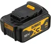 DeWALT DCB182 - Batterie - Li-Ion - 4 Ah Anteprima dell’immagine prodotto 17