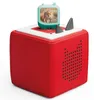 tonies Tierisch!, Kinder Produktbild-Vorschau 6