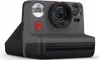Okamžitý fotoaparát Polaroid NOW Gen 2 Black 009095 Náhľad obrázku produktu 20