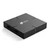Leotec LETVBOX18, Amlogic, 1,8 GHz, Cortex-A35, 2000 MB, Produktbild-Vorschau 1
