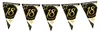 Verjaardagsdecoratie, carnaval, guirlande, banner, Productafbeelding-voorbeeld 2