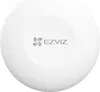 Bouton Intelligent Ezviz Cs-T3C Voir les images du produit 6