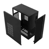 darkFlash Darkflash Q15 computer case Podgląd zdjęcia produktu 6