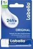 Labello Lippenpflege Original 4,8g 85000 Produktbild-Vorschau 2