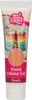 FunCakes Edible FunColours Gel - Peach 30g Produktbild-Vorschau 1