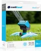 Cellfast Oscilační Postřikovač Expert - Sektorální Náhled obrázku produktu 2