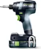 Festool Akku-Schlagschrauber TID 18 HPC 4,0 I-Plus - 576482 Produktbild-Vorschau 20