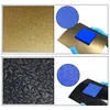 PEI build plate sheet, 257 x 257 mm, pružinová ocelová Náhled obrázku produktu 3