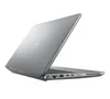 Dell Latitude 5450 - 14 Zoll Full HD Laptop - Intel Core Produktbild-Vorschau 2